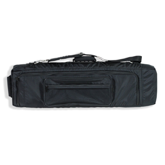 LONGONI SAC DE VOYAGE