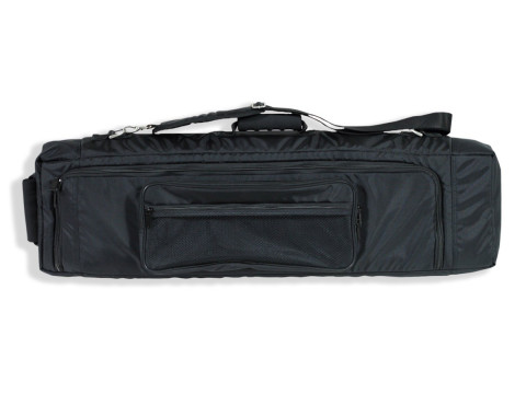 LONGONI SAC DE VOYAGE