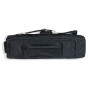 LONGONI SAC DE VOYAGE
