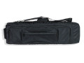 LONGONI SAC DE VOYAGE