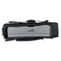 LONGONI SAC DE VOYAGE