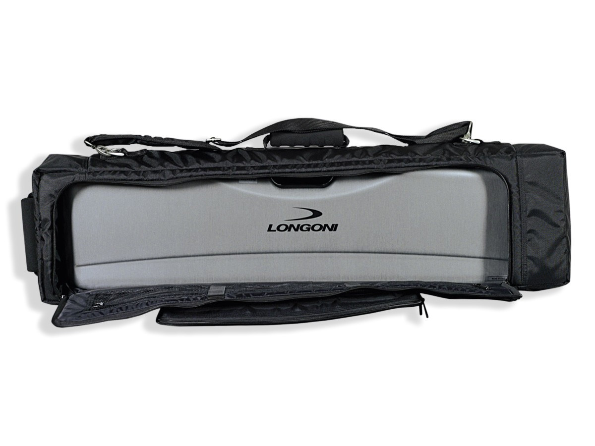 LONGONI SAC DE VOYAGE