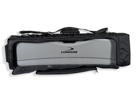LONGONI SAC DE VOYAGE