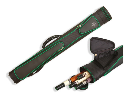 McDERMOTT SPORT CASE 2 X 2