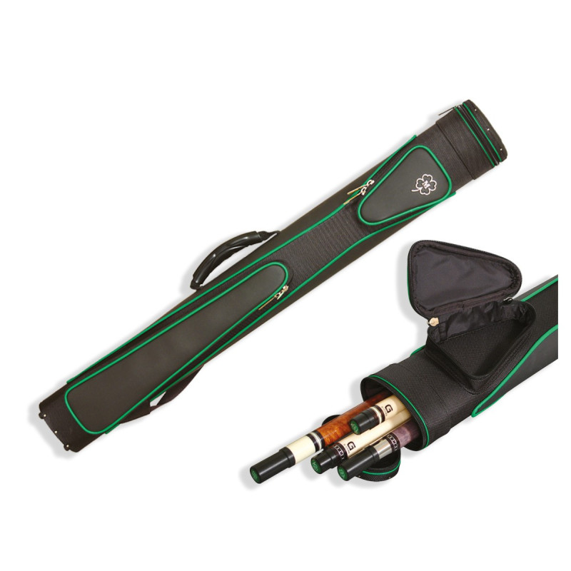 McDERMOTT SPORT CASE 2 X 2