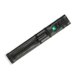 McDERMOTT KÖCHER 2 X 4