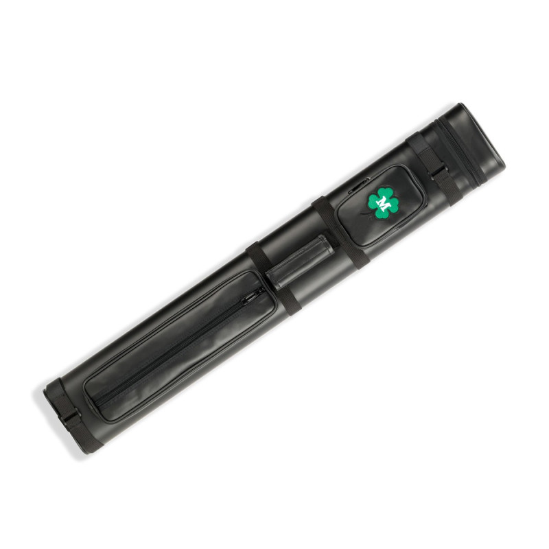 McDERMOTT CARQUOIS 2 X 4