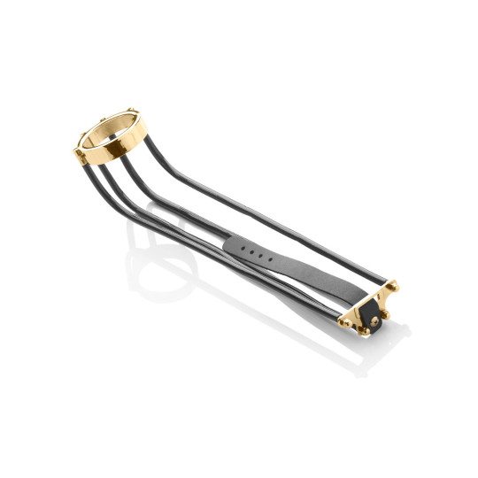 PERADON TOURNAMENT BALLSCHIENE SNOOKER