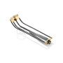 PERADON TOURNAMENT BALL RAIL SNOOKER