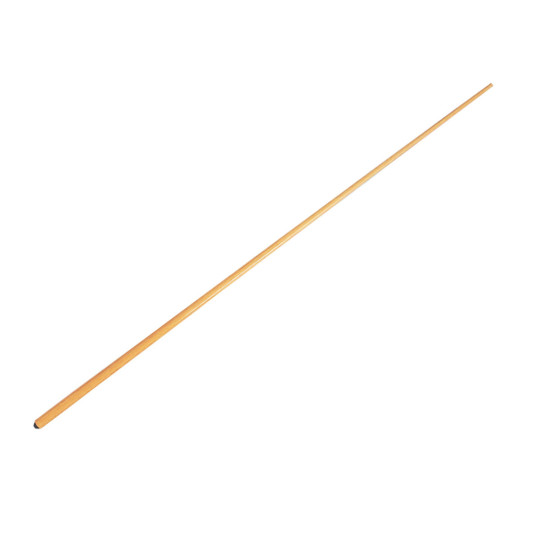 QUEUEBRÜCKE STANDARD