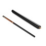 PERADON RALLONGES EN BOIS 51 ET 76 CM