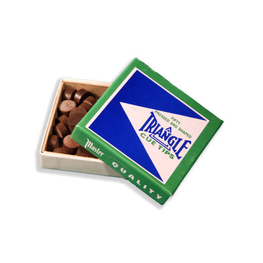 PROCÉDÉ "TRIANGLE"