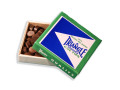 QUEUELEDER "TRIANGLE"