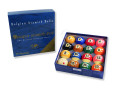 ARAMITH POOL SUPER PRO TV 57.2 MM
