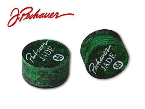 PECHAUER JADE PROCÉDÉ MULTICOUCHE