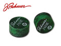 PECHAUER JADE PROCÉDÉ MULTICOUCHE