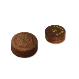 prodédé billard multivcouche pour snooker