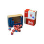 CRAIE MASTER - BOX DE 144