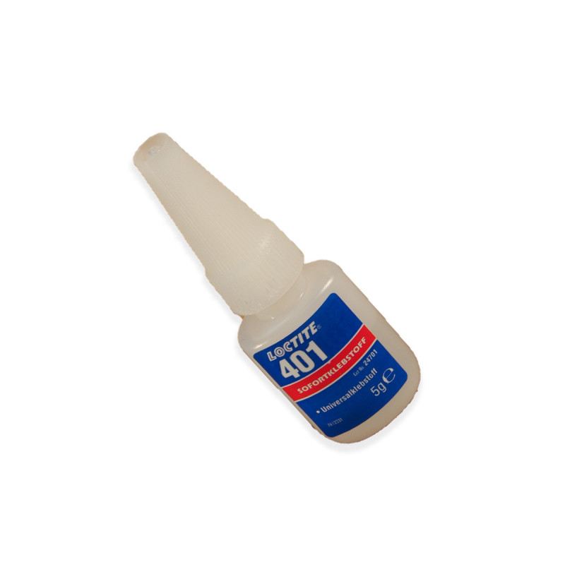 LOCTITE 401 - 5g
