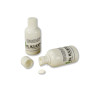 SILK-KLEEN NETTOYANT POUR PARTIES SUPÉRIEURES