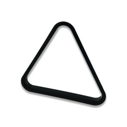 SNOOKER DREIECK PLASTIK 52.4 MM