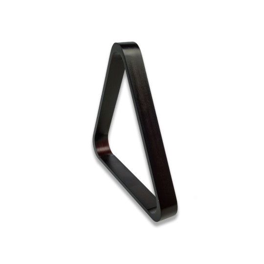 DREIECK STANDART HOLZ 57.2 mm