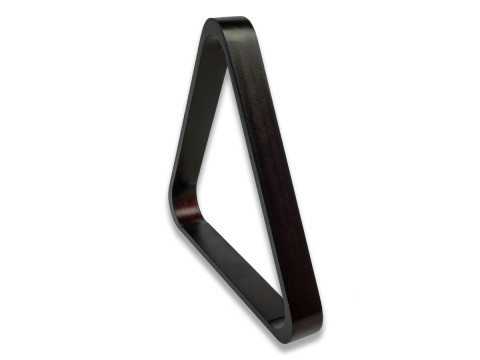 TREILLIS STANDART BOIS 57.2 mm