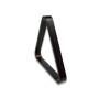 TREILLIS STANDART BOIS 57.2 mm