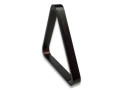 TREILLIS STANDART BOIS 57.2 mm