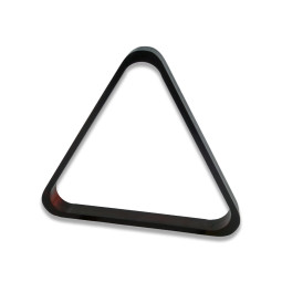 DREIECK STANDART HOLZ 57.2 mm