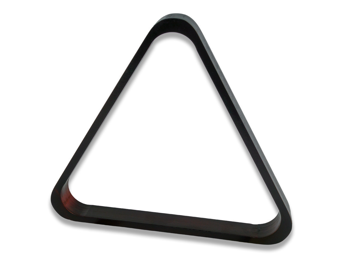 TREILLIS STANDART BOIS 57.2 mm