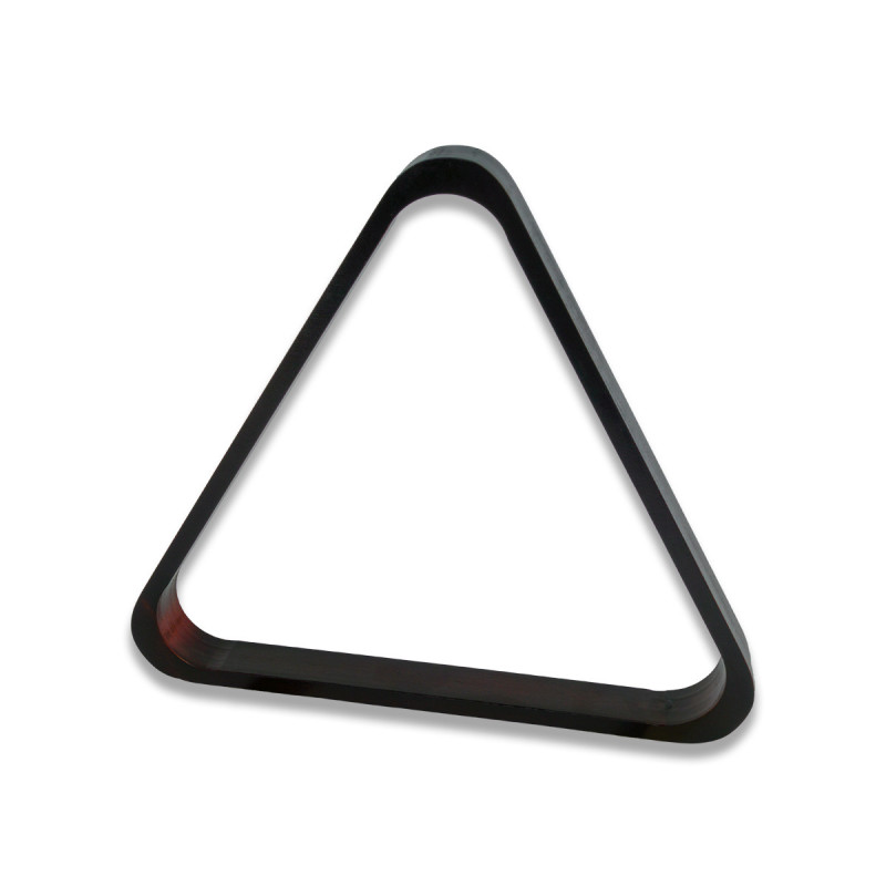 DREIECK STANDART HOLZ 57.2 mm