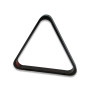 TREILLIS STANDART BOIS 57.2 mm