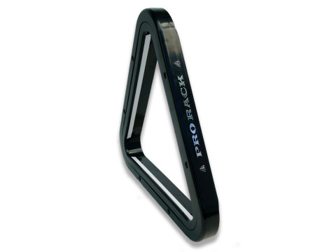 TRIANGLE PRO RACK POOL 57.2 mm