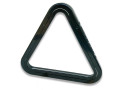 TRIANGLE PRO RACK POOL 57.2 mm