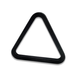 DREIECK SWISSBILLARD POOL 57.2 mm