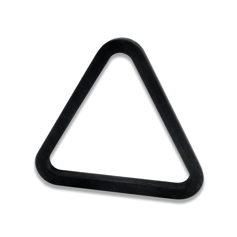 TRIANGLE SWISSBILLARD POOL 57.2 mm
