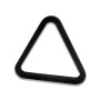 TRIANGLE SWISSBILLARD POOL 57.2 mm