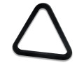 TRIANGLE SWISSBILLARD POOL 57.2 mm