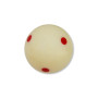 ARAMITH PRO CUP SPIELBALL WEISS POOL
