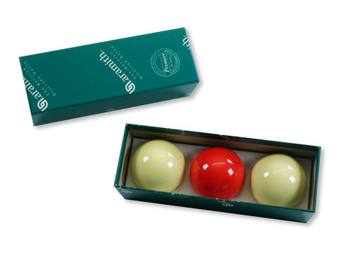 ARAMITH PREMIER CAROM