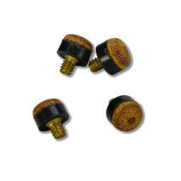 EMBOUT À VISSER 11 mm - 3/16"