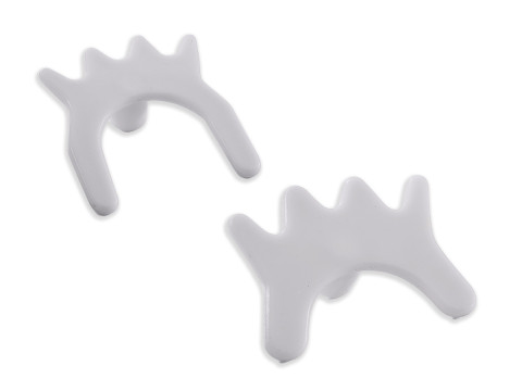 PONTS EN PLASTIQUE SPIDER