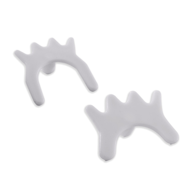 PONTS EN PLASTIQUE SPIDER