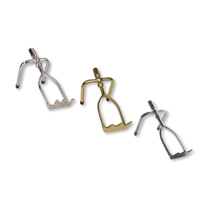 QUEUEBRÜCKE EXT. SPIDER