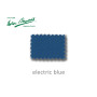 Simonis eclectric blue (bleu claire)