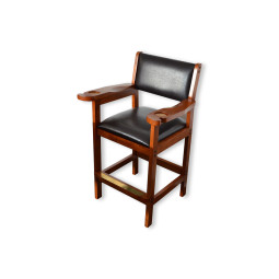 BILLARDSTUHL CHICAGO