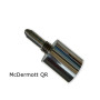McDERMOTT I-PRO 12.5 mm