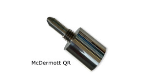 McDERMOTT I-PRO SLIM 12.0 mm