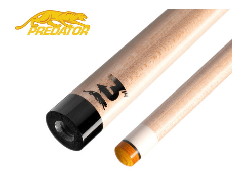 PREDATOR 314-3 OBERTEIL 12.8 mm